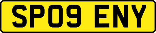 SP09ENY
