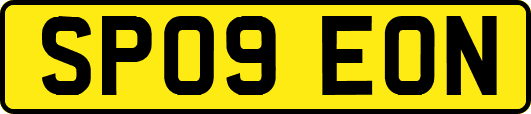 SP09EON