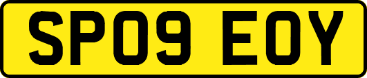 SP09EOY