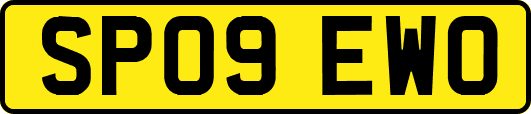 SP09EWO