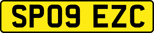 SP09EZC