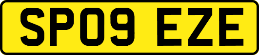 SP09EZE