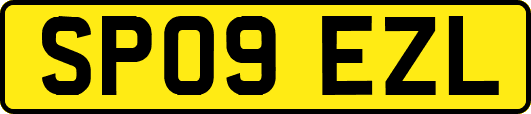 SP09EZL