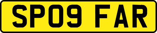 SP09FAR