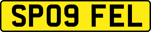 SP09FEL