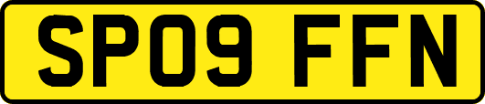 SP09FFN