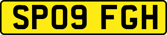 SP09FGH