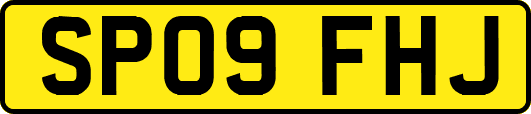 SP09FHJ