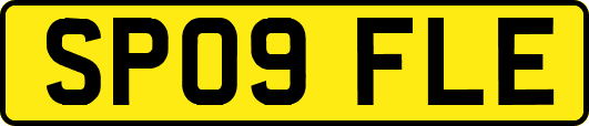 SP09FLE
