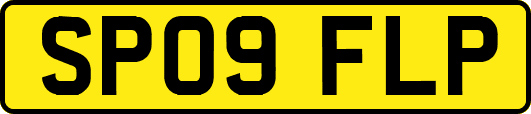 SP09FLP