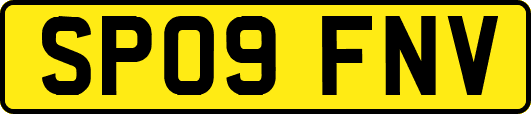 SP09FNV