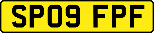 SP09FPF