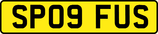 SP09FUS