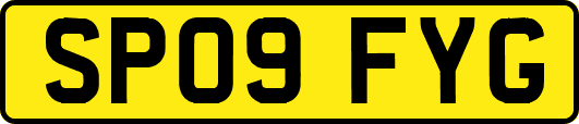 SP09FYG