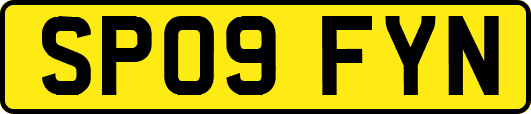 SP09FYN