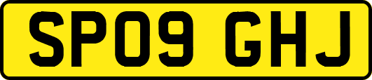 SP09GHJ