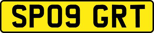 SP09GRT