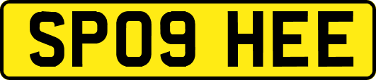 SP09HEE