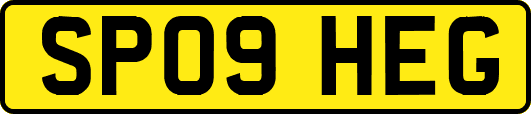 SP09HEG