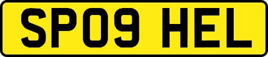 SP09HEL