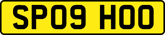 SP09HOO