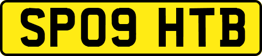 SP09HTB
