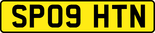 SP09HTN