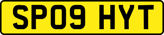SP09HYT