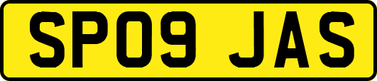 SP09JAS