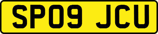 SP09JCU