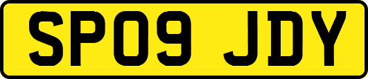 SP09JDY