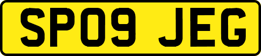 SP09JEG