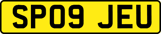 SP09JEU