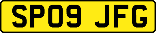 SP09JFG