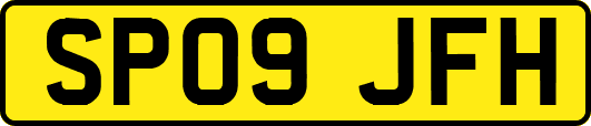 SP09JFH