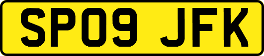 SP09JFK