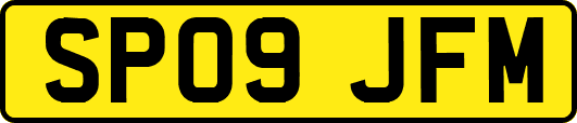 SP09JFM