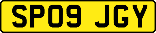 SP09JGY