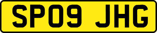 SP09JHG