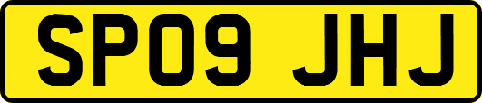 SP09JHJ