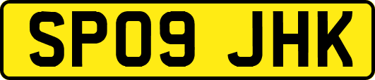 SP09JHK