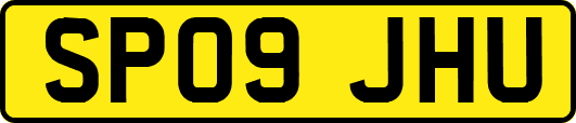 SP09JHU