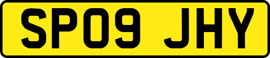SP09JHY