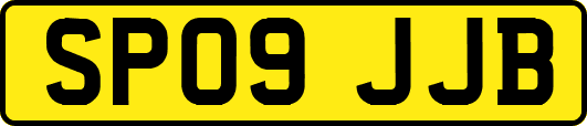 SP09JJB