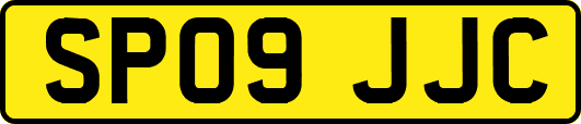 SP09JJC