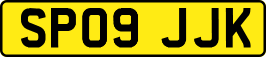 SP09JJK