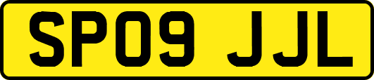 SP09JJL