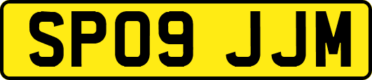 SP09JJM
