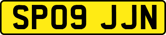 SP09JJN