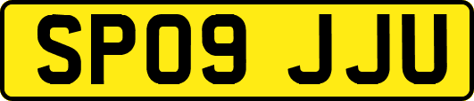 SP09JJU